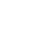 Icon of a user and a shield