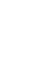 Icon of a palm tree