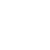 Icon of two arrows going in a circle