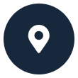 Location Icon