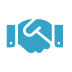 Business Planning and Succession Icon