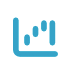 Capital Risk Icon