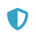 Income Protection Icon
