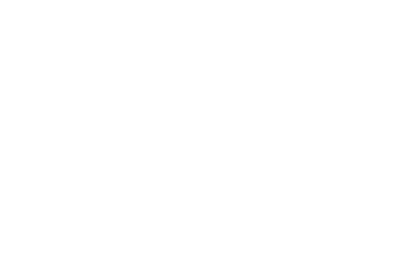Kissinger Logo White 2