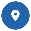 Location Icon