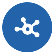 Social Icon
