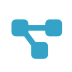 Tax Efficient Strategies Icon