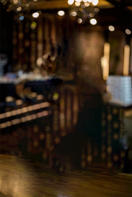 headshot placeholder