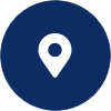 Location Market Icon