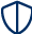 Protection Icon