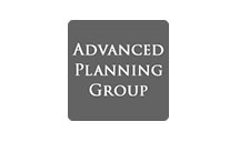 Advanced Planning Group