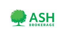 Ash Brokerage