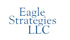 Eagle Strategies LLC Logo