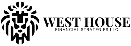 West House Logo