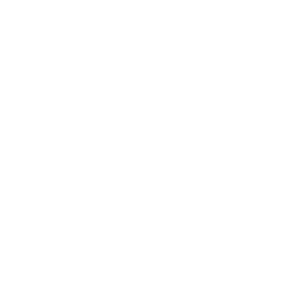 WH Footer Logo