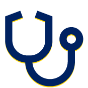 Medical Profs Logo