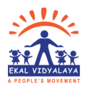Ekal logo