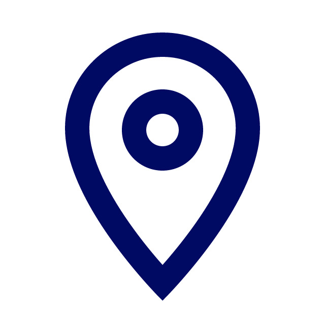 location icon