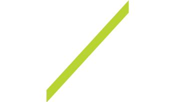 MWS Footer Logo