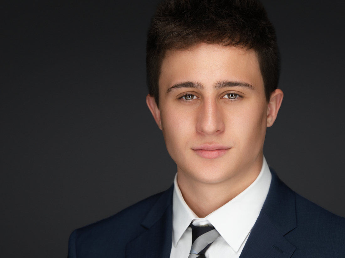tony headshot