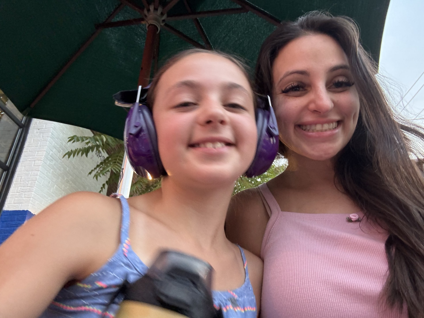 Cassandra Personal 2