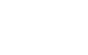 ABN Footer Logo