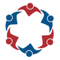 HR Alliance of DC logo