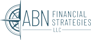 ABN Logo