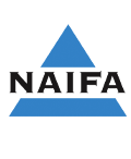 NAIFA Logo