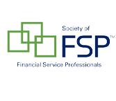 FSP Logo