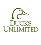 Ducks Unlimited Logo