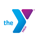 YMCA Logo