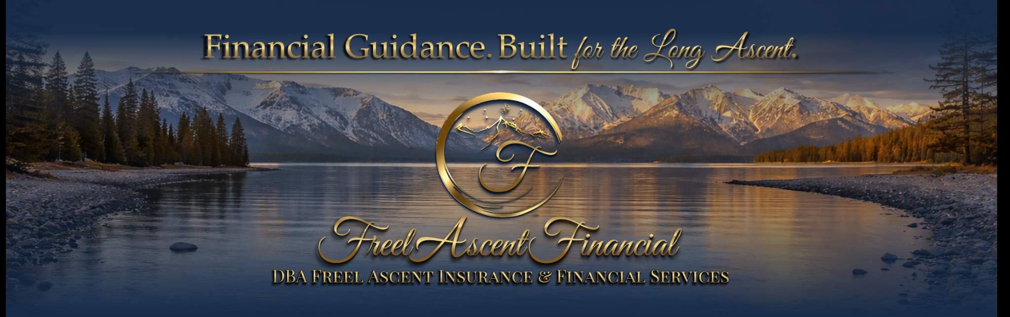 Hero Header_Homepage