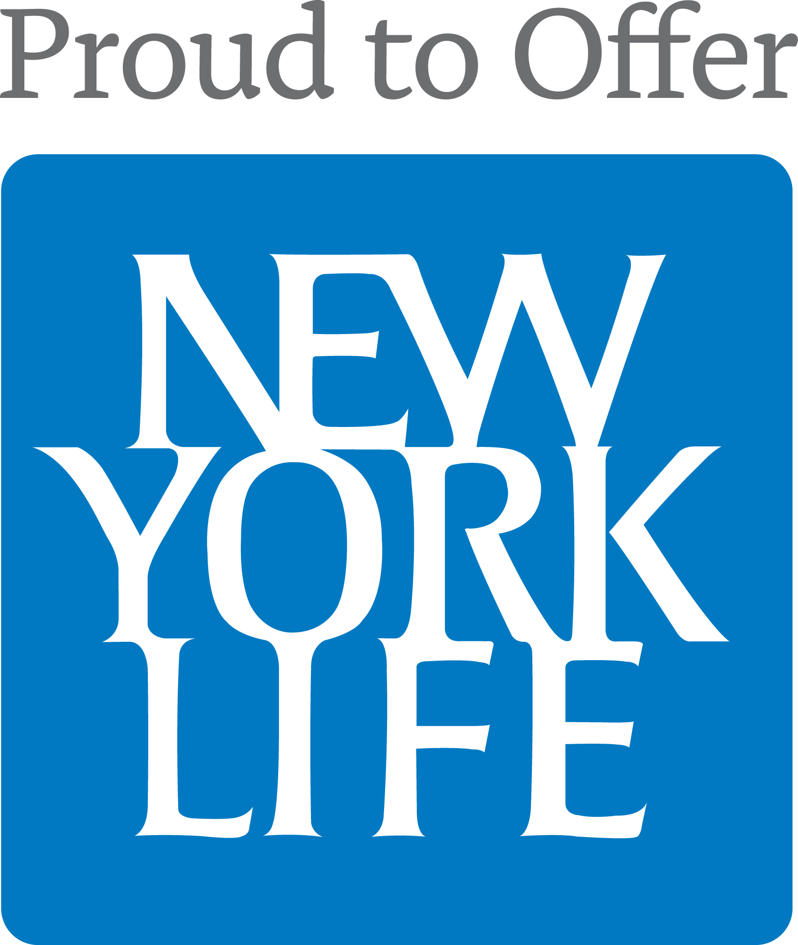 NYL Logo_Proud to Offer