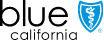 Client Login_BlueShield-Logo