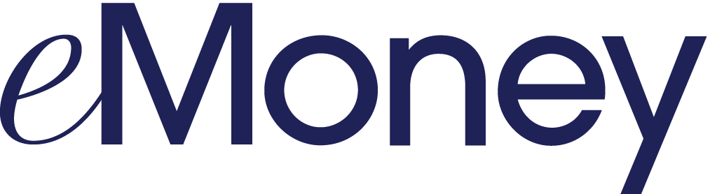 Client Login_eMoney-Logo