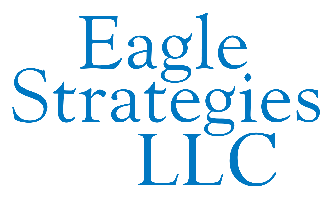 Client Login_EagleStrategies-Logo