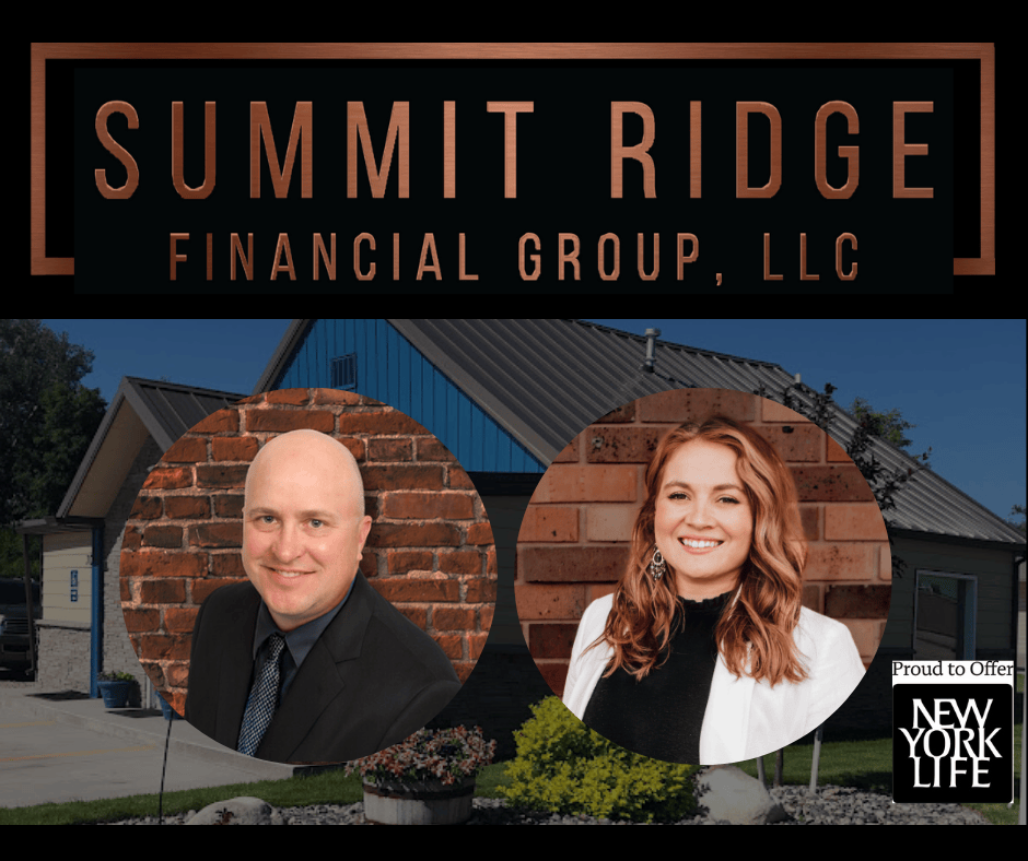 Homepage [summitridgefinancial.com]