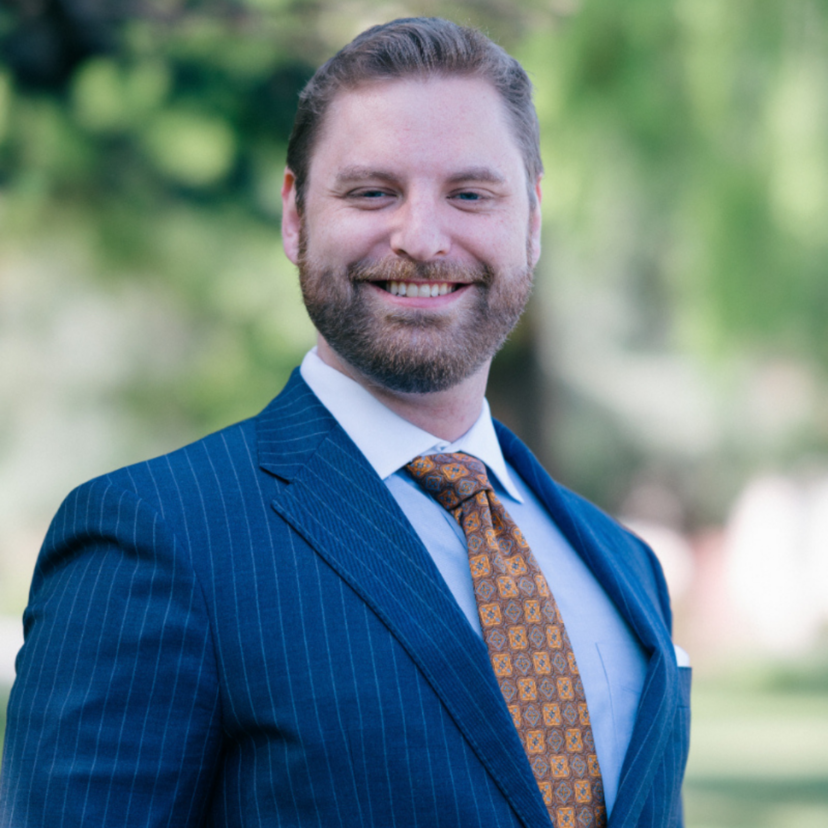Thomas Casey - Casey Barret - Co-Founder Headshot - Square
