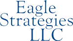 Strategic Resources - Eagle Strategies LLC