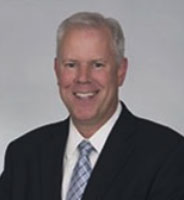 Eagle Strategies - Headshot - Bruce Honicky