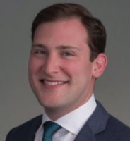 Eagle Strategies - Headshot - Joseph Guglielmo