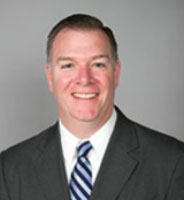 Eagle Strategies - Headshot - Timothy Farrell