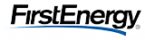 Who We Work With + First Energy logo