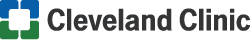 Cleveland Clinic logo