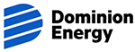 Dominion Energy logo