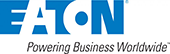 EATON logo