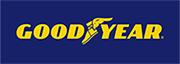 Goodyear logo