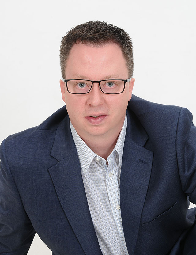 Jason Stockmaster Headshot