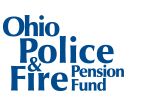 Ohio Police & Fire Pension Fund logo